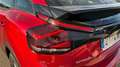 Citroen C4 1.2 PURETECH 130 S&S FEEL PACK AUTO 131 5P Rojo - thumbnail 15