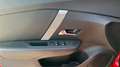 Citroen C4 1.2 PURETECH 130 S&S FEEL PACK AUTO 131 5P Rojo - thumbnail 19
