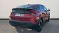 Citroen C4 1.2 PURETECH 130 S&S FEEL PACK AUTO 131 5P Rojo - thumbnail 4