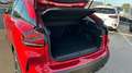Citroen C4 1.2 PURETECH 130 S&S FEEL PACK AUTO 131 5P Rojo - thumbnail 17