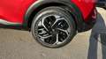 Citroen C4 1.2 PURETECH 130 S&S FEEL PACK AUTO 131 5P Rojo - thumbnail 5