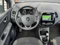 Renault Captur 0.9 TCe Intens|NL AUTO|Facelift|Camera|Dab+|Led Grijs - thumbnail 32