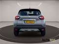 Renault Captur 0.9 TCe Intens|NL AUTO|Facelift|Camera|Dab+|Led Grijs - thumbnail 13
