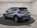 Renault Captur 0.9 TCe Intens|NL AUTO|Facelift|Camera|Dab+|Led Grijs - thumbnail 5