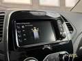 Renault Captur 0.9 TCe Intens|NL AUTO|Facelift|Camera|Dab+|Led Grijs - thumbnail 27