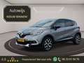 Renault Captur 0.9 TCe Intens|NL AUTO|Facelift|Camera|Dab+|Led Grijs - thumbnail 1