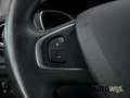 Renault Captur 0.9 TCe Intens|NL AUTO|Facelift|Camera|Dab+|Led Grijs - thumbnail 22
