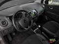 Renault Captur 0.9 TCe Intens|NL AUTO|Facelift|Camera|Dab+|Led Grijs - thumbnail 25