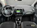 Renault Captur 0.9 TCe Intens|NL AUTO|Facelift|Camera|Dab+|Led Grijs - thumbnail 2