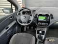Renault Captur 0.9 TCe Intens|NL AUTO|Facelift|Camera|Dab+|Led Grijs - thumbnail 26