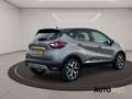 Renault Captur 0.9 TCe Intens|NL AUTO|Facelift|Camera|Dab+|Led Grijs - thumbnail 12