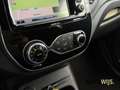 Renault Captur 0.9 TCe Intens|NL AUTO|Facelift|Camera|Dab+|Led Grijs - thumbnail 23