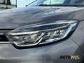 Renault Captur 0.9 TCe Intens|NL AUTO|Facelift|Camera|Dab+|Led Grijs - thumbnail 21