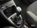 Renault Captur 0.9 TCe Intens|NL AUTO|Facelift|Camera|Dab+|Led Grijs - thumbnail 24