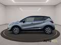 Renault Captur 0.9 TCe Intens|NL AUTO|Facelift|Camera|Dab+|Led Grijs - thumbnail 3