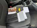 Renault Captur 0.9 TCe Intens|NL AUTO|Facelift|Camera|Dab+|Led Grijs - thumbnail 8