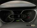 Renault Captur 0.9 TCe Intens|NL AUTO|Facelift|Camera|Dab+|Led Grijs - thumbnail 17