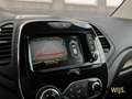 Renault Captur 0.9 TCe Intens|NL AUTO|Facelift|Camera|Dab+|Led Grijs - thumbnail 19