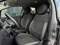 Renault Captur 0.9 TCe Intens|NL AUTO|Facelift|Camera|Dab+|Led Grijs - thumbnail 4