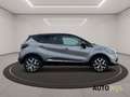 Renault Captur 0.9 TCe Intens|NL AUTO|Facelift|Camera|Dab+|Led Grijs - thumbnail 11