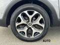 Renault Captur 0.9 TCe Intens|NL AUTO|Facelift|Camera|Dab+|Led Grijs - thumbnail 14