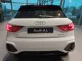 Audi A1 allstreet 30 1.0 tfsi admired 110cv Fehér - thumbnail 5