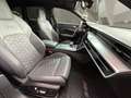 Audi RS6 4.0 TFSI *ACC*PANO*AHK*VOLL* Grau - thumbnail 26