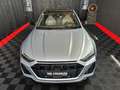 Audi RS6 4.0 TFSI *ACC*PANO*AHK*VOLL* Grau - thumbnail 5
