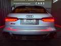 Audi RS6 4.0 TFSI *ACC*PANO*AHK*VOLL* Grau - thumbnail 19