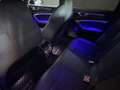 Audi RS6 4.0 TFSI *ACC*PANO*AHK*VOLL* Grau - thumbnail 26