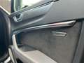 Audi RS6 4.0 TFSI *ACC*PANO*AHK*VOLL* Grau - thumbnail 24