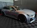 Audi RS6 4.0 TFSI *ACC*PANO*AHK*VOLL* Grau - thumbnail 9