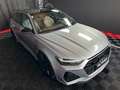 Audi RS6 4.0 TFSI *ACC*PANO*AHK*VOLL* Grau - thumbnail 7