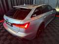 Audi RS6 4.0 TFSI *ACC*PANO*AHK*VOLL* Grau - thumbnail 15