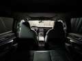 Audi RS6 4.0 TFSI *ACC*PANO*AHK*VOLL* Grau - thumbnail 15