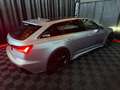 Audi RS6 4.0 TFSI *ACC*PANO*AHK*VOLL* Grau - thumbnail 14