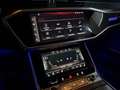 Audi RS6 4.0 TFSI *ACC*PANO*AHK*VOLL* Grau - thumbnail 38