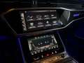 Audi RS6 4.0 TFSI *ACC*PANO*AHK*VOLL* Grau - thumbnail 36