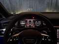 Audi RS6 4.0 TFSI *ACC*PANO*AHK*VOLL* Grau - thumbnail 40