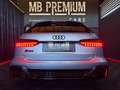 Audi RS6 4.0 TFSI *ACC*PANO*AHK*VOLL* Grau - thumbnail 20