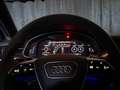 Audi RS6 4.0 TFSI *ACC*PANO*AHK*VOLL* Grau - thumbnail 34