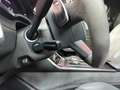 Audi RS6 4.0 TFSI *ACC*PANO*AHK*VOLL* Grau - thumbnail 20