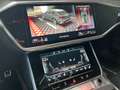 Audi RS6 4.0 TFSI *ACC*PANO*AHK*VOLL* Grau - thumbnail 33