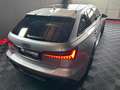 Audi RS6 4.0 TFSI *ACC*PANO*AHK*VOLL* Grau - thumbnail 12