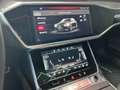 Audi RS6 4.0 TFSI *ACC*PANO*AHK*VOLL* Grau - thumbnail 30