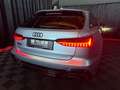 Audi RS6 4.0 TFSI *ACC*PANO*AHK*VOLL* Grau - thumbnail 17