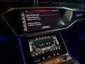 Audi RS6 4.0 TFSI *ACC*PANO*AHK*VOLL* Grau - thumbnail 39