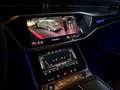 Audi RS6 4.0 TFSI *ACC*PANO*AHK*VOLL* Grau - thumbnail 33