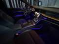 Audi RS6 4.0 TFSI *ACC*PANO*AHK*VOLL* Grau - thumbnail 27