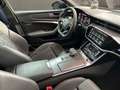 Audi RS6 4.0 TFSI *ACC*PANO*AHK*VOLL* Grau - thumbnail 27
